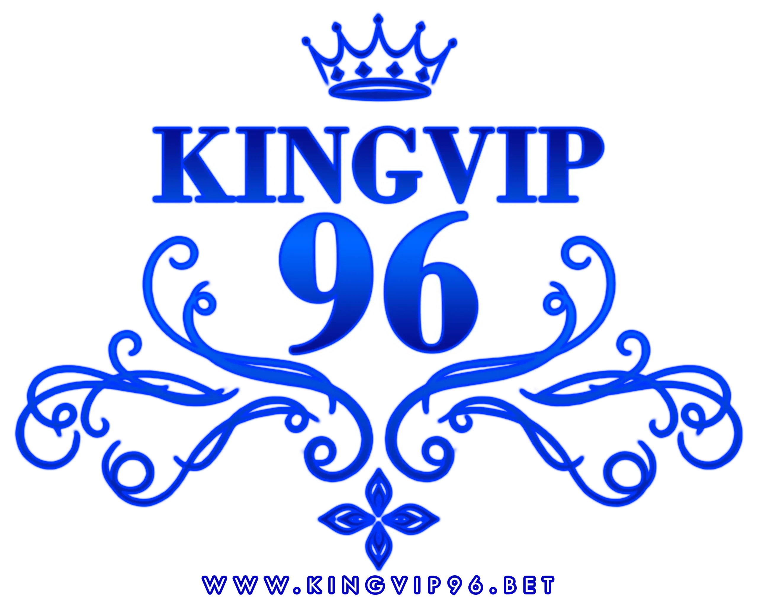 kingvip96